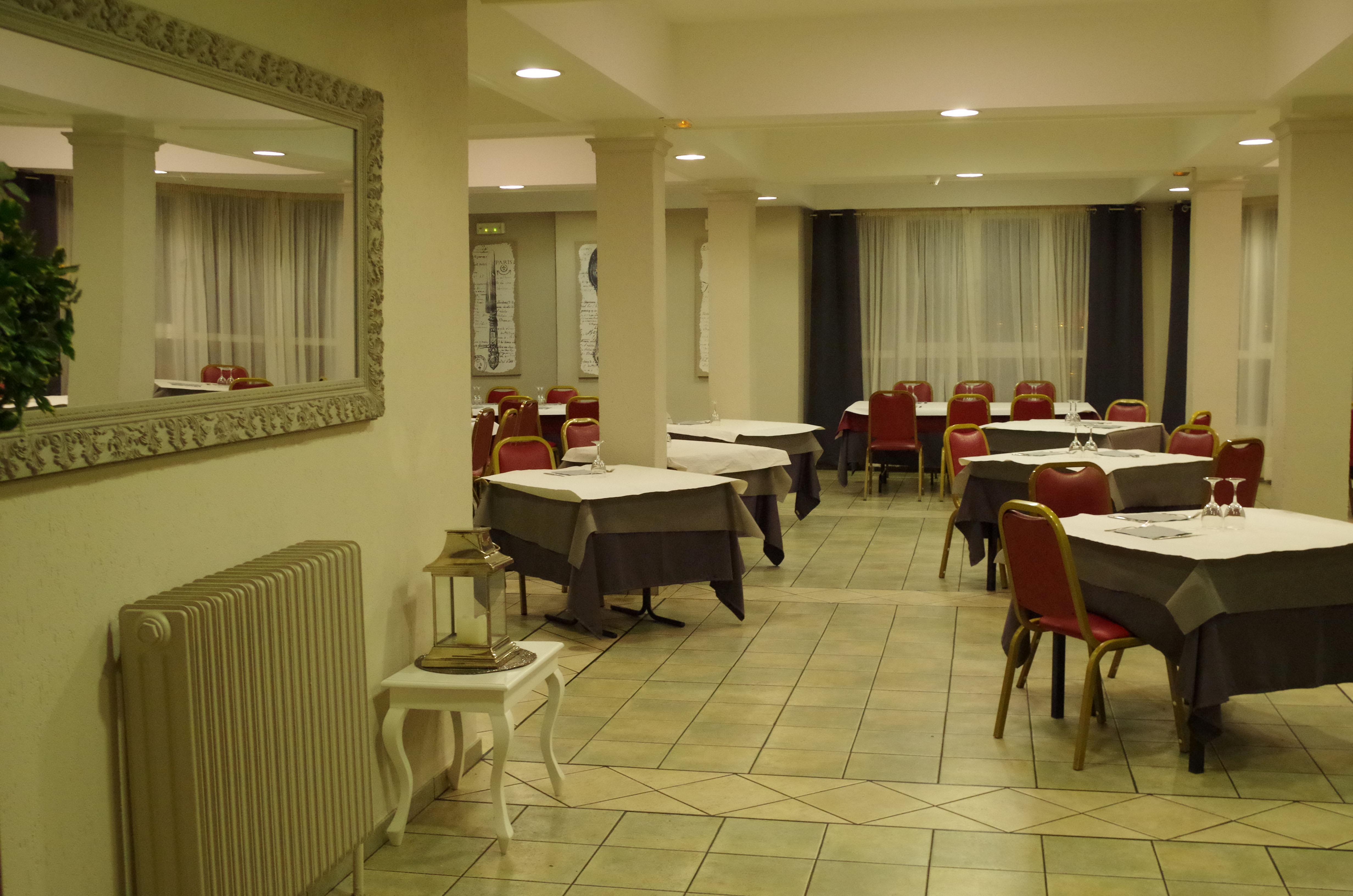 Hotel Alaiz Beriain Exterior photo